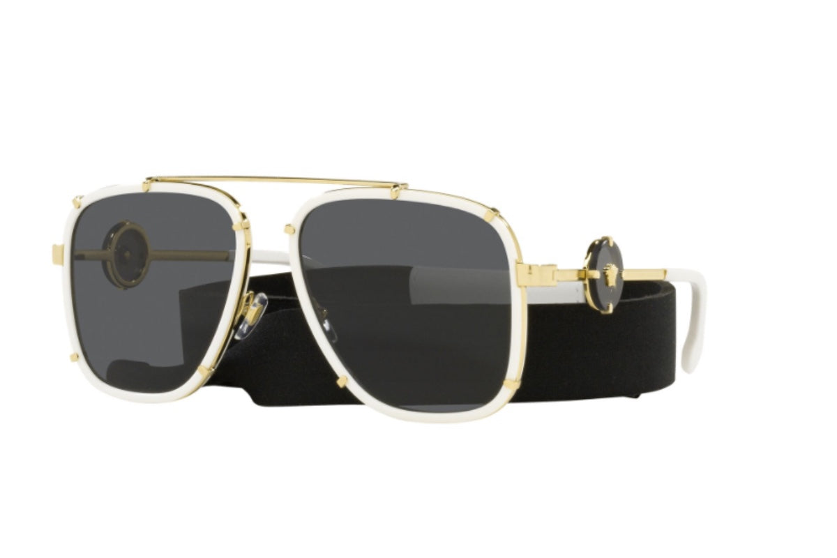 Versace Lentes de Sol