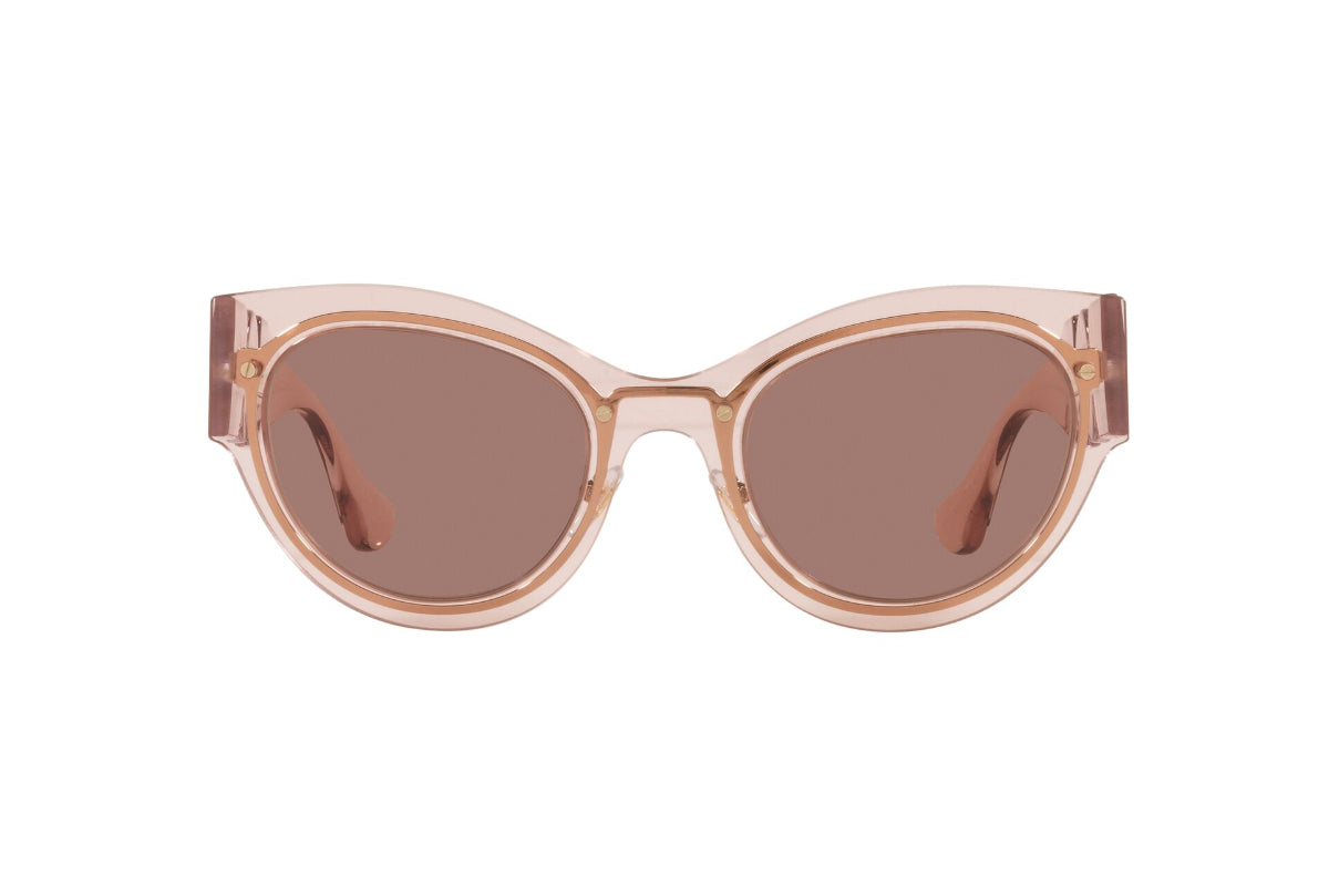 Versace Lentes de Sol