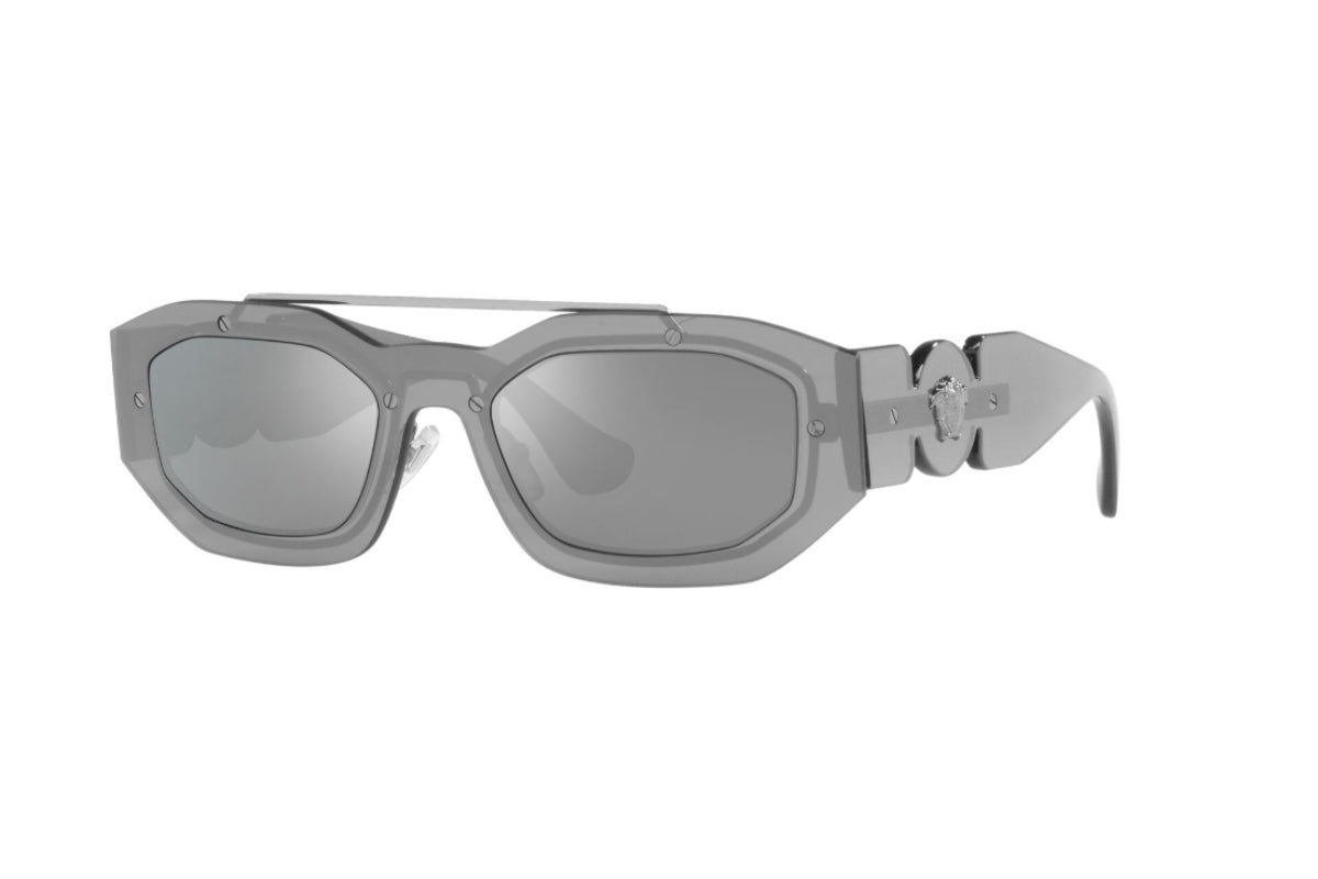 Versace Lentes de Sol