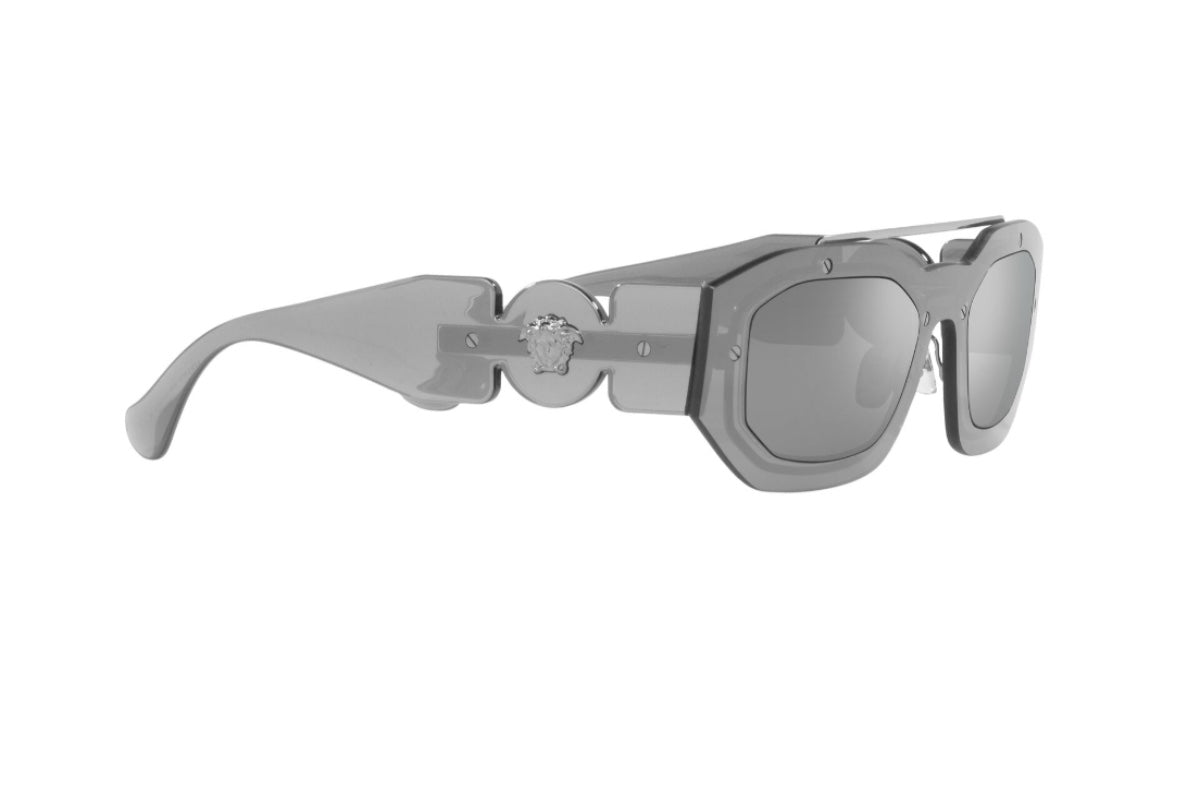 Versace Lentes de Sol