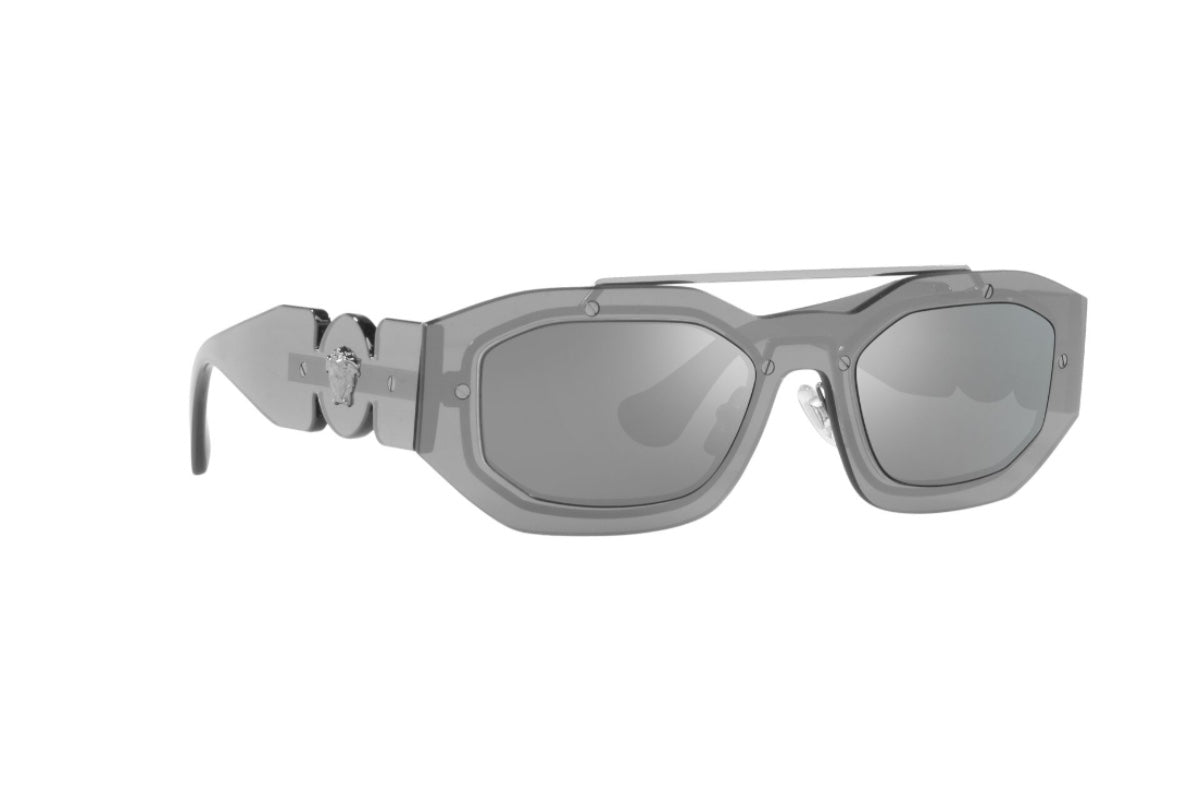 Versace Lentes de Sol