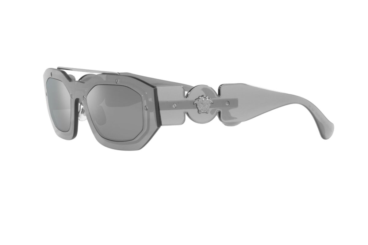 Versace Lentes de Sol