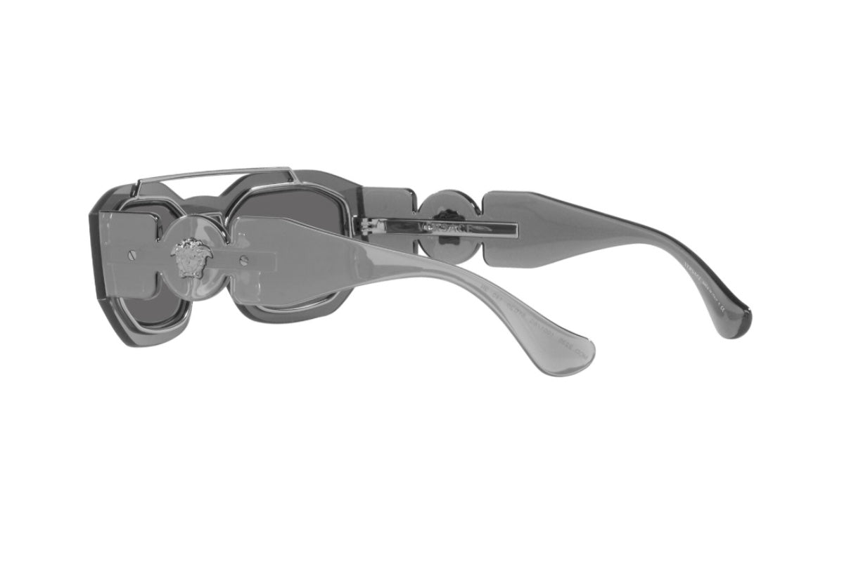 Versace Lentes de Sol