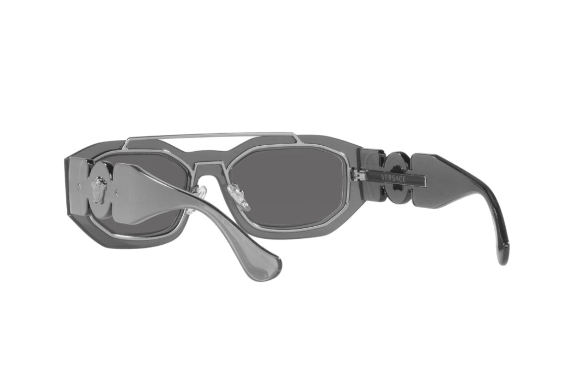 Versace Lentes de Sol