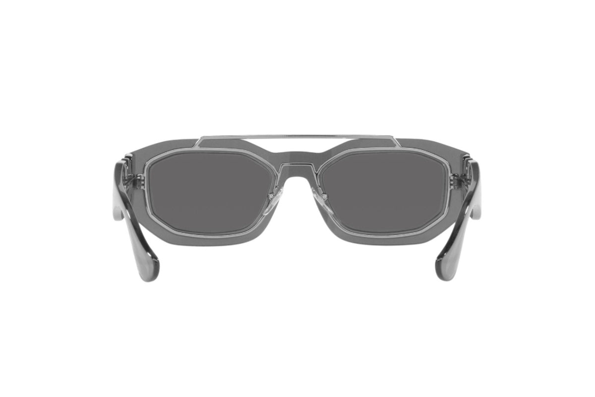 Versace Lentes de Sol