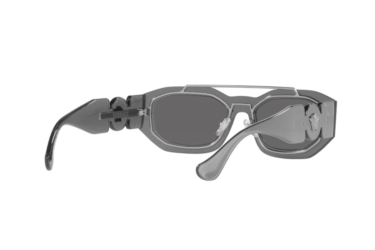 Versace Lentes de Sol