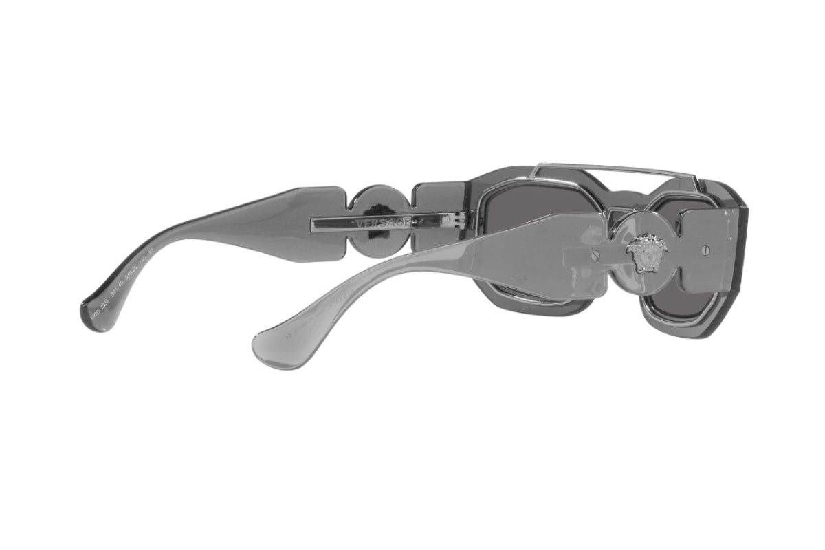 Versace Lentes de Sol