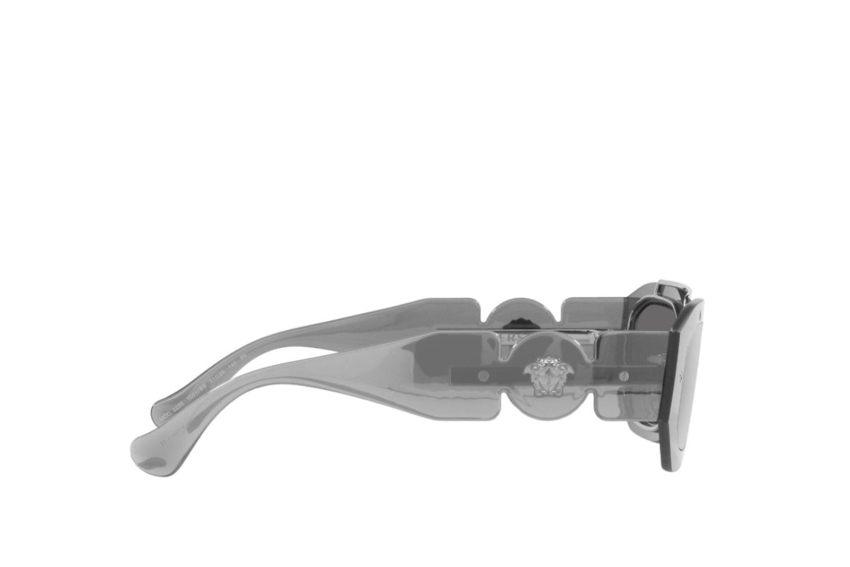 Versace Lentes de Sol
