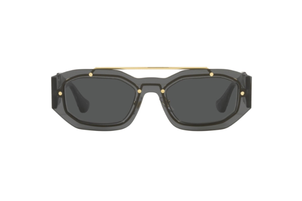 Versace Lentes de Sol