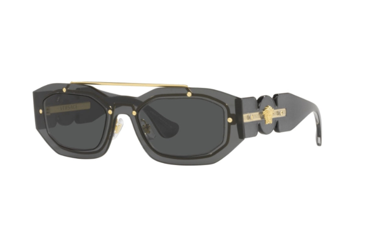 Versace Lentes de Sol