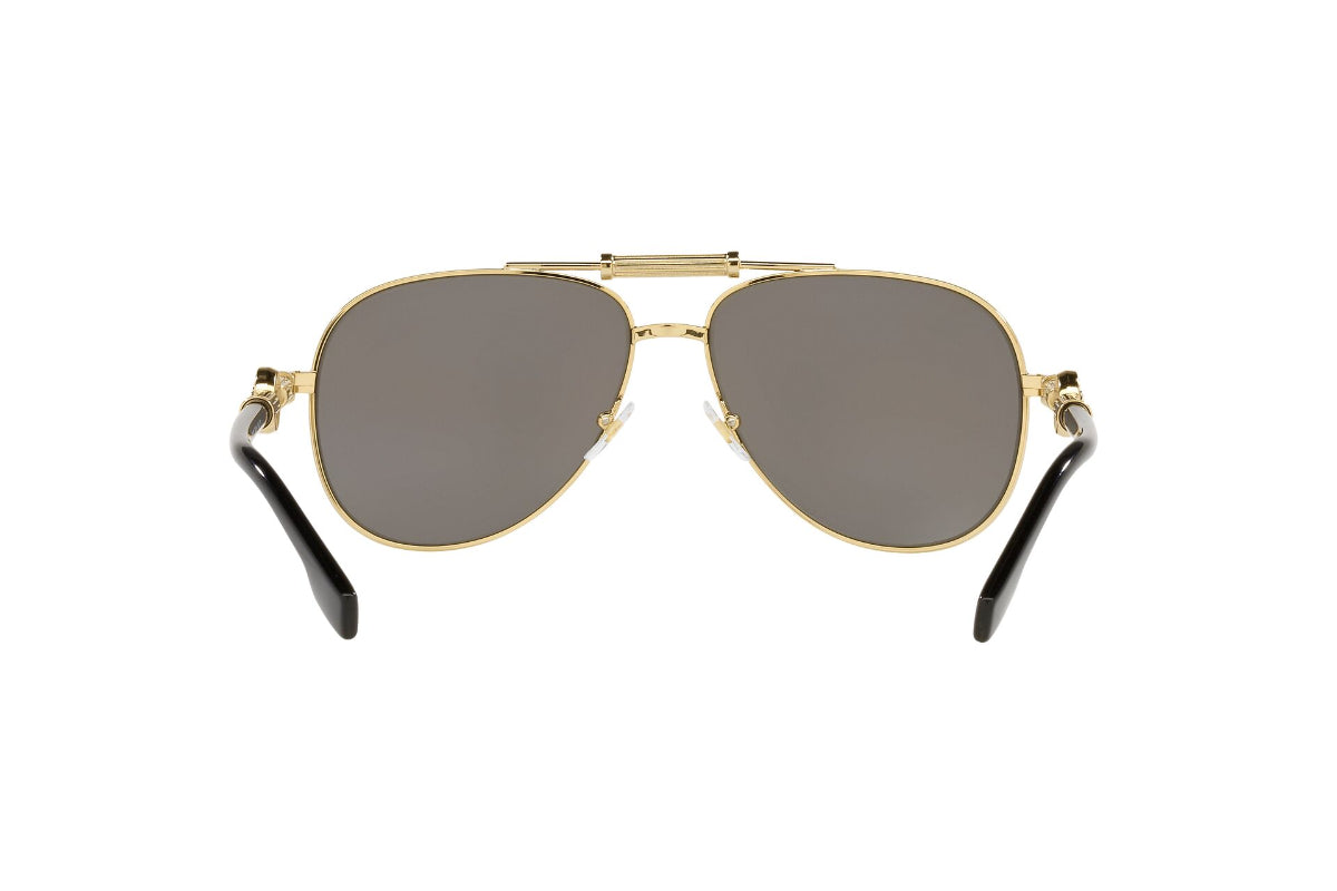 Versace Lentes de Sol Polarizados