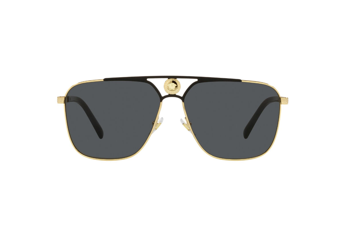 Versace Lentes de Sol