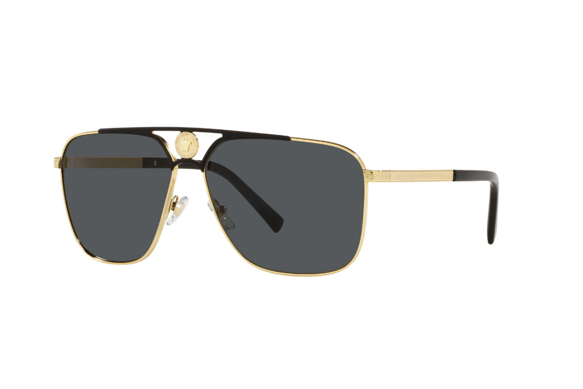Versace Lentes de Sol