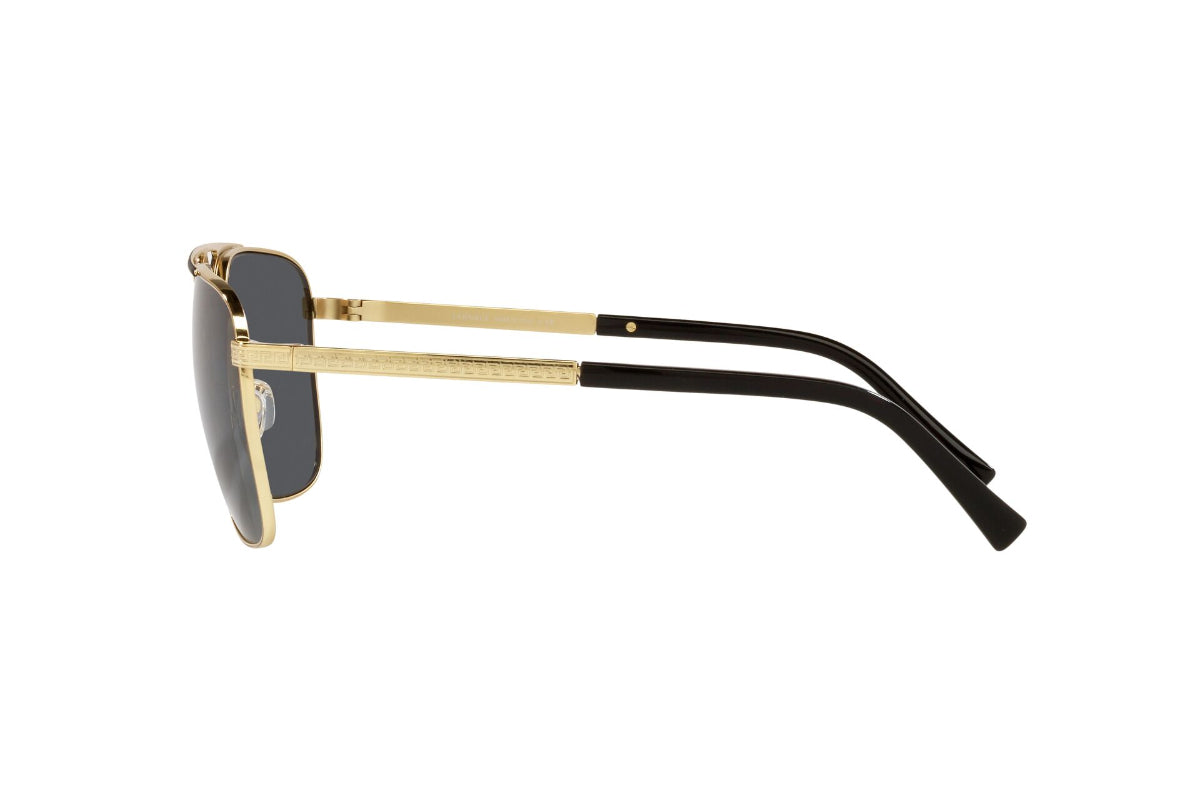 Versace Lentes de Sol