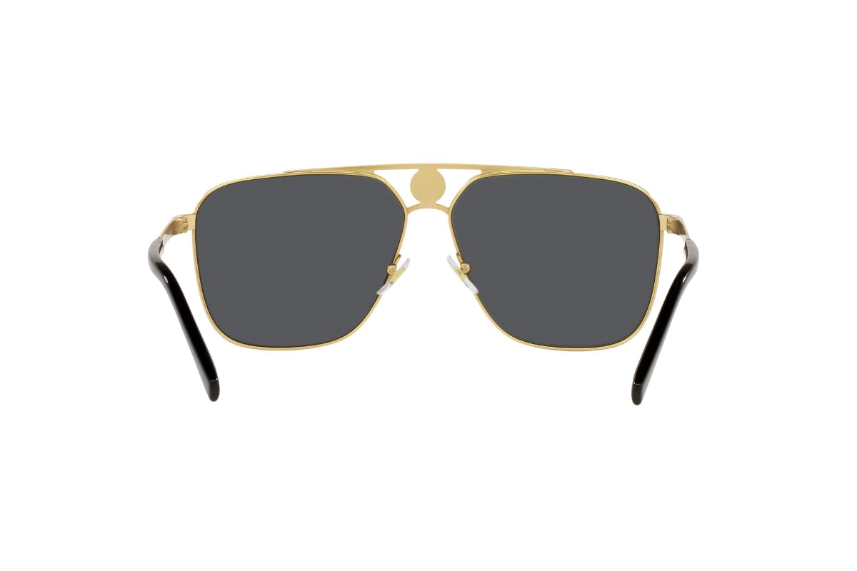 Versace Lentes de Sol