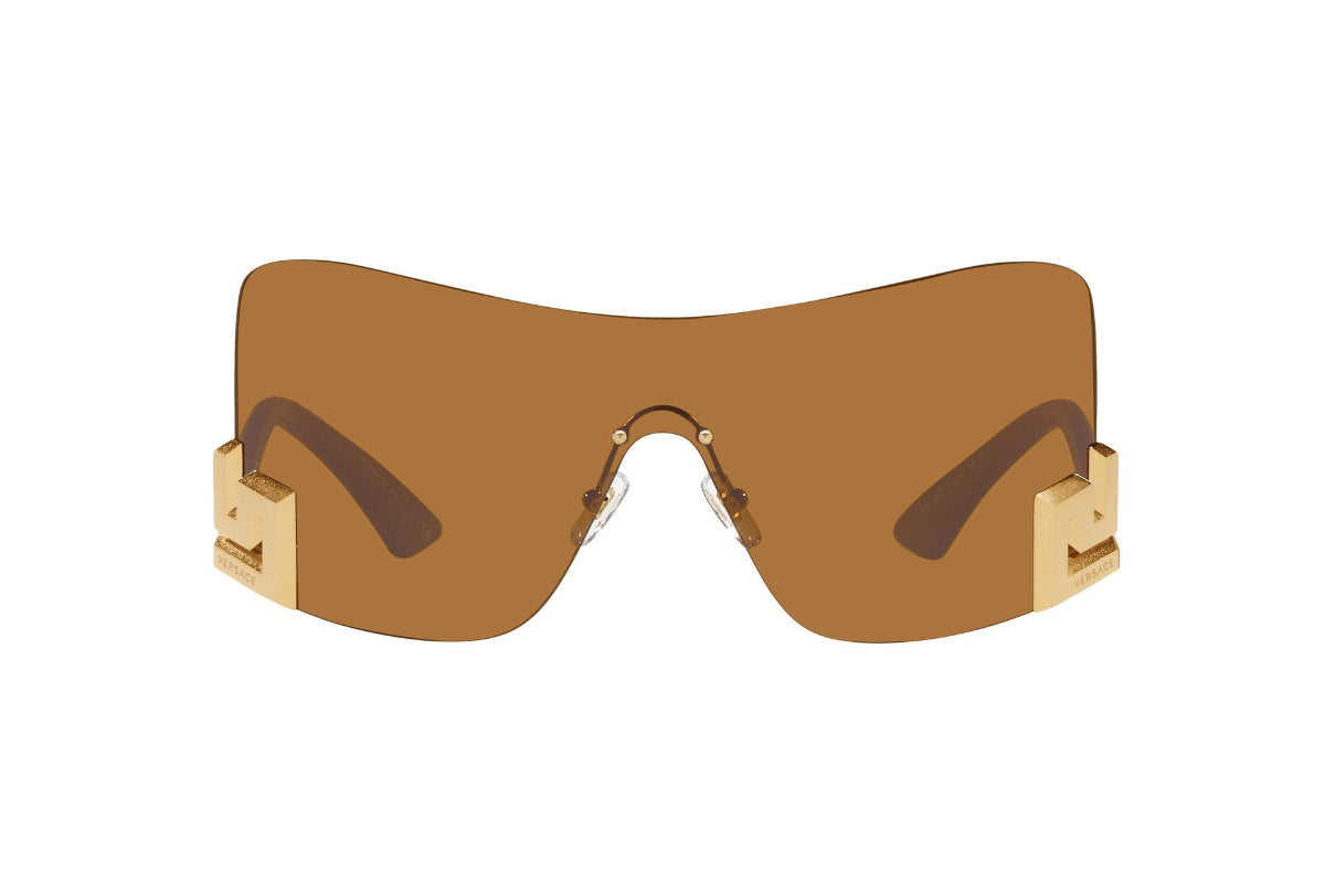 Versace Lentes de Sol