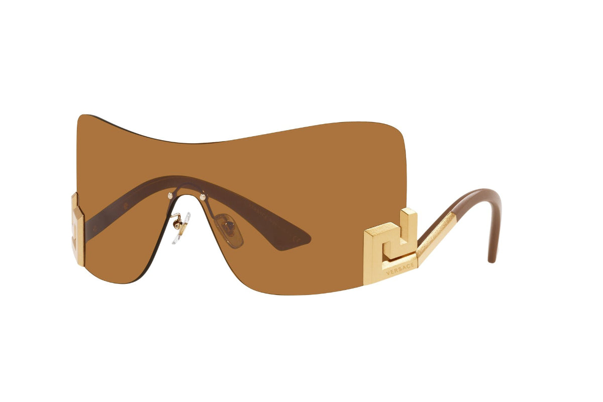 Versace Lentes de Sol