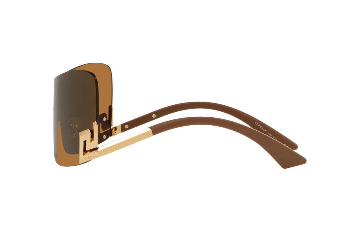 Versace Lentes de Sol