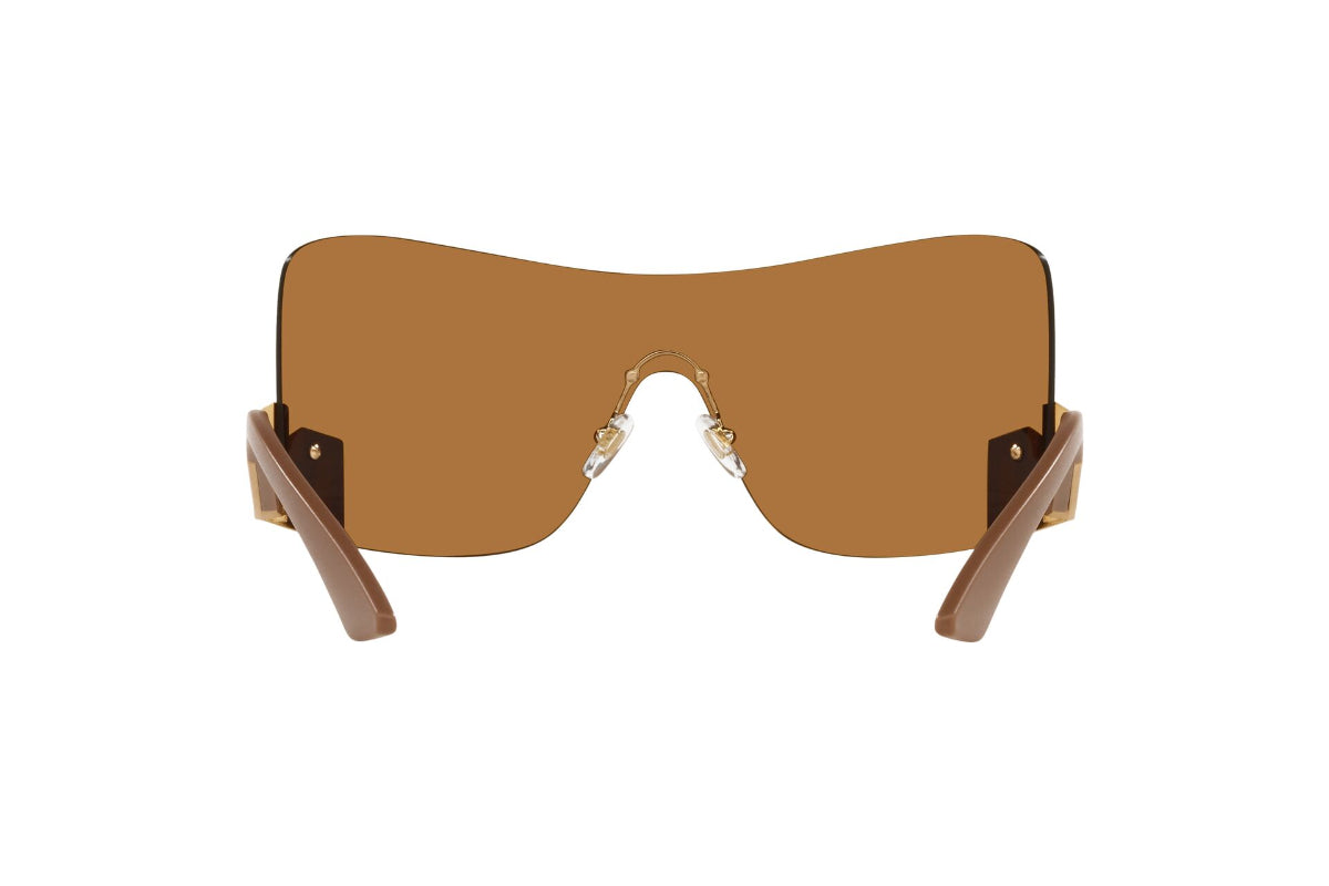 Versace Lentes de Sol