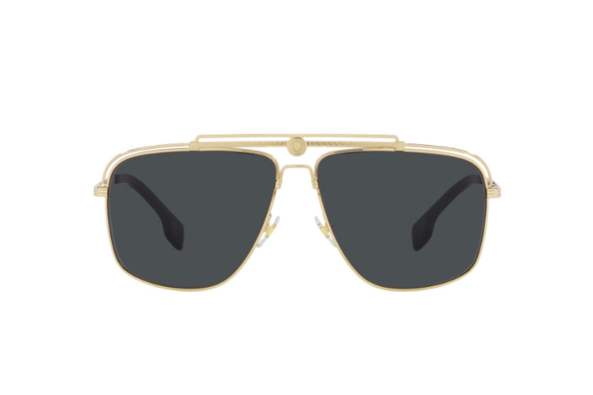 Versace Lentes de Sol