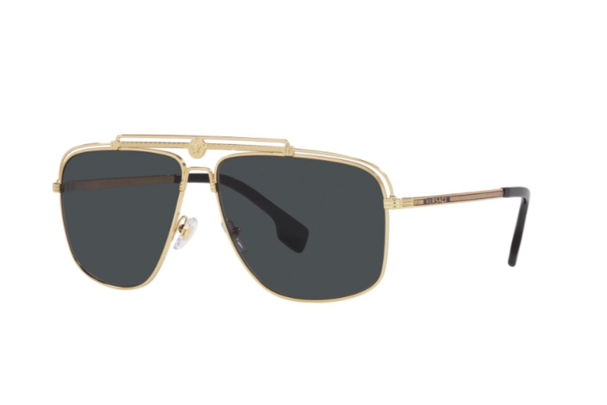 Versace Lentes de Sol