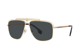 Versace Lentes de Sol VE2242