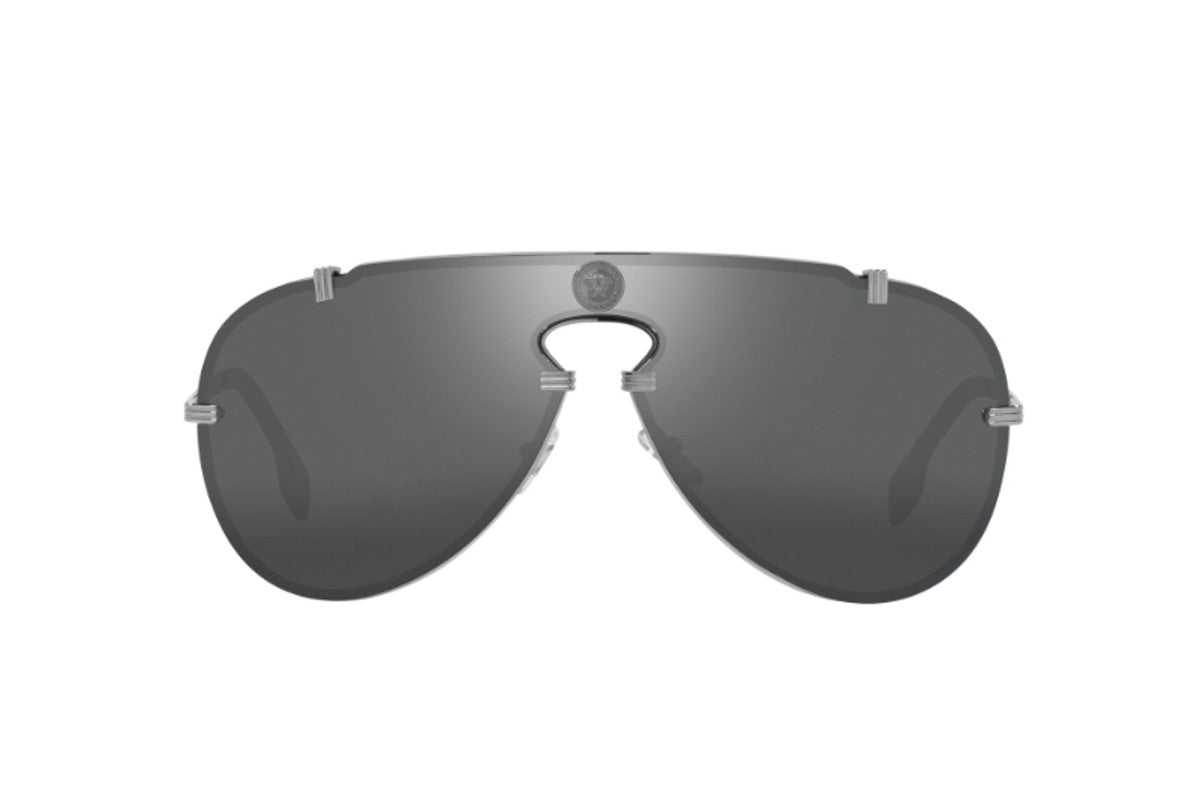 Versace Lentes de Sol