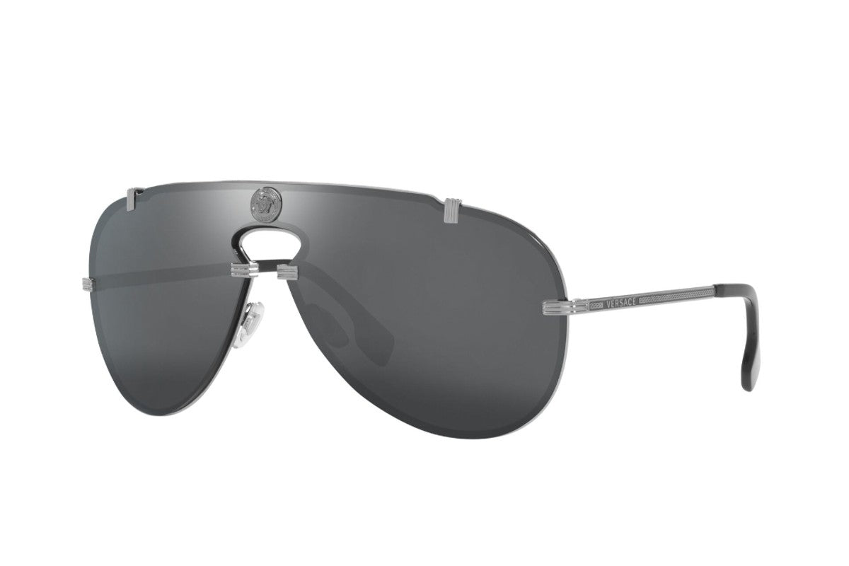 Versace Lentes de Sol