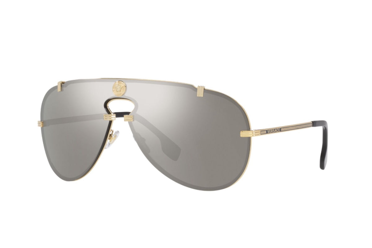 Versace Lentes de Sol