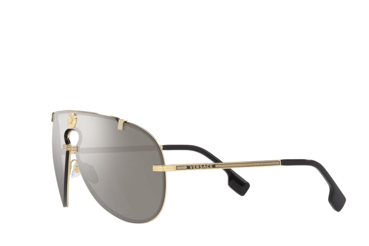 Versace Lentes de Sol