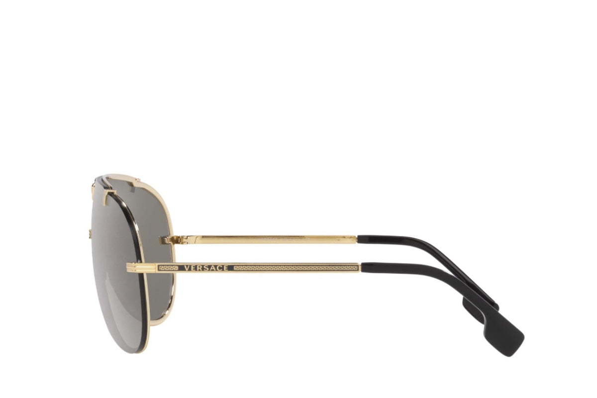 Versace Lentes de Sol