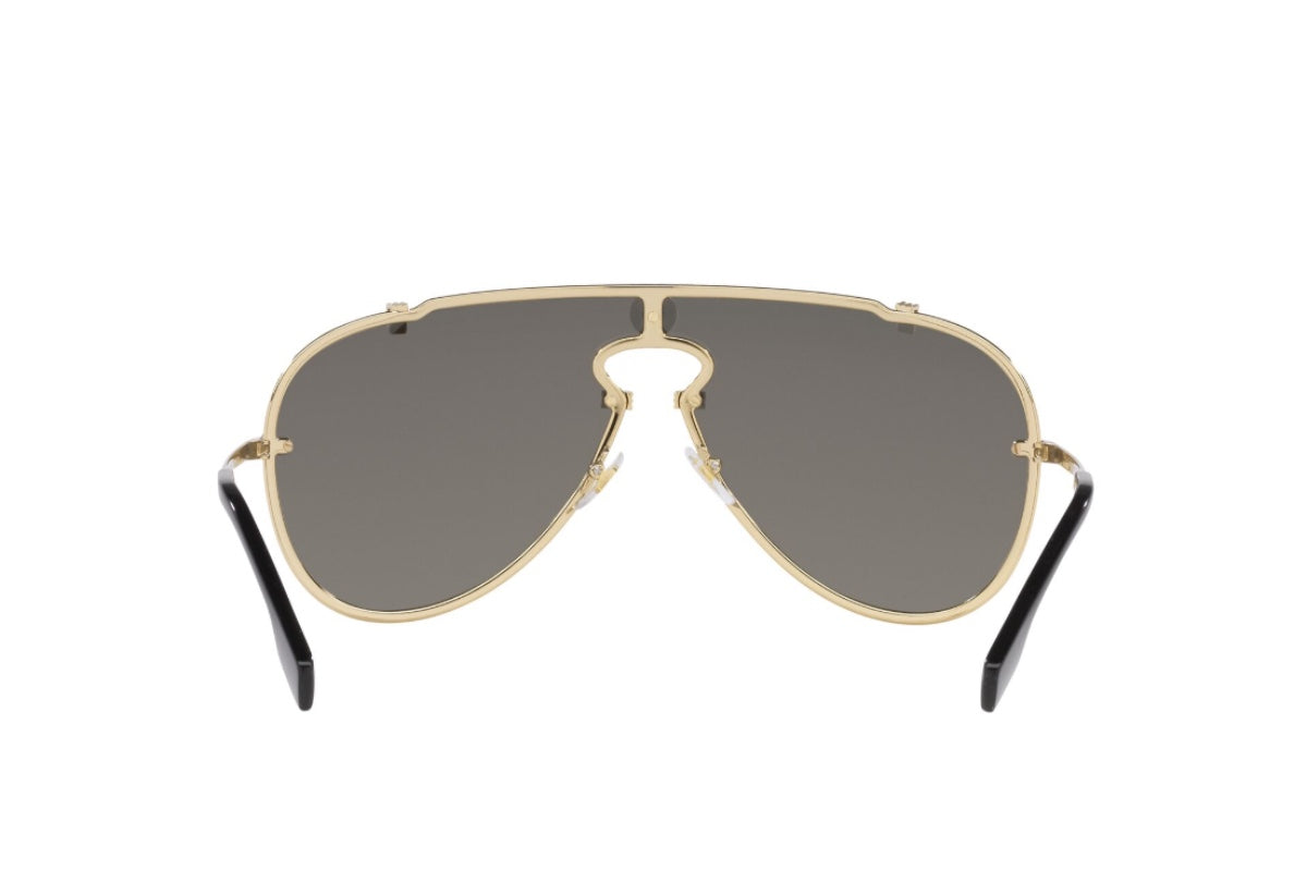 Versace Lentes de Sol