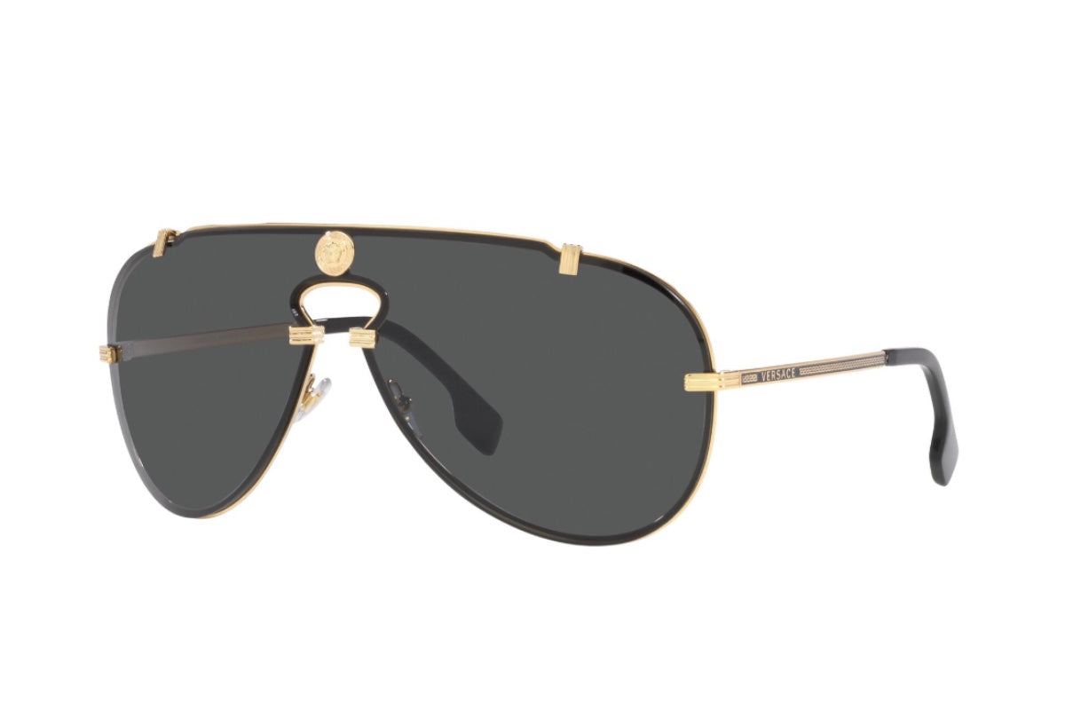 Versace Lentes de Sol