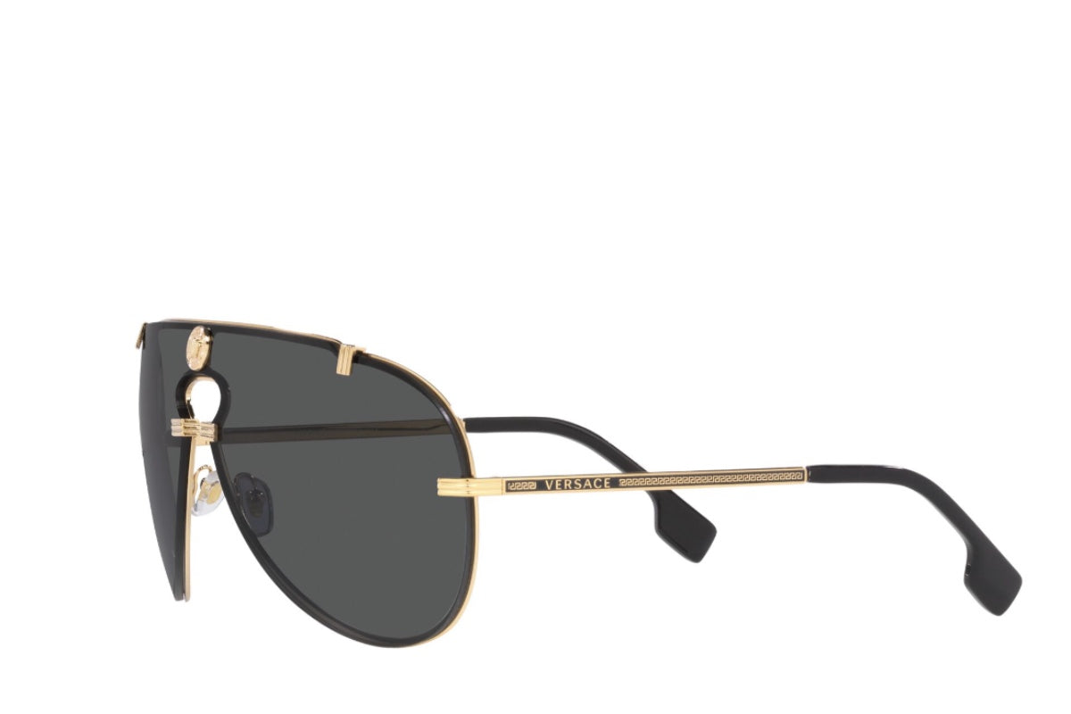 Versace Lentes de Sol