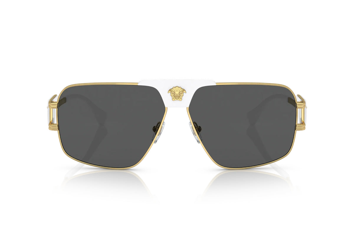 Versace Lentes de Sol