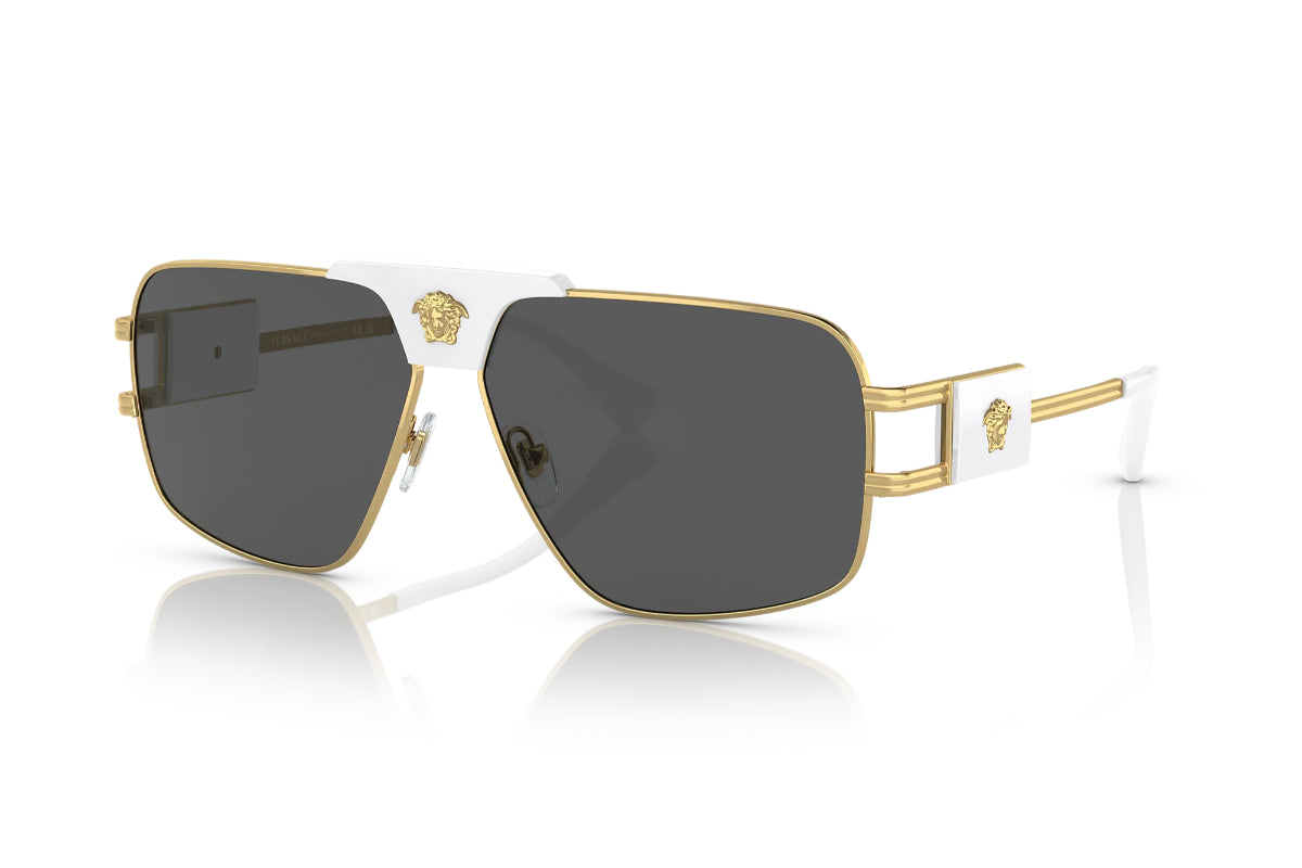 Versace Lentes de Sol