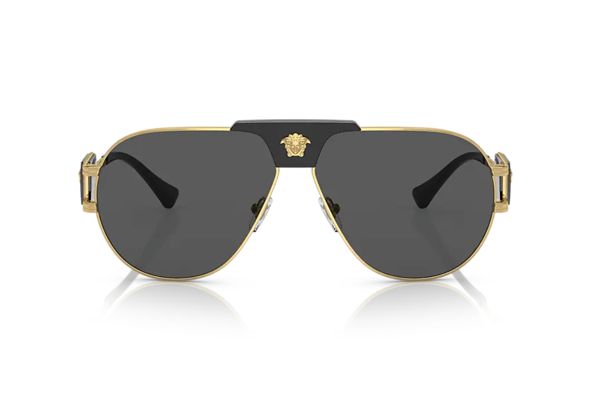 Versace Lentes de Sol