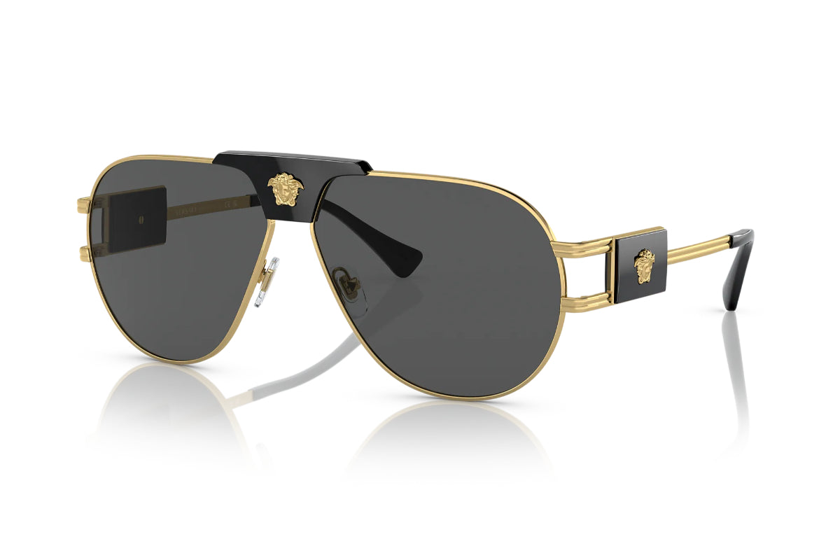 Versace Lentes de Sol
