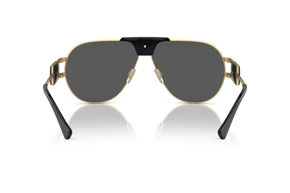 Versace Lentes de Sol