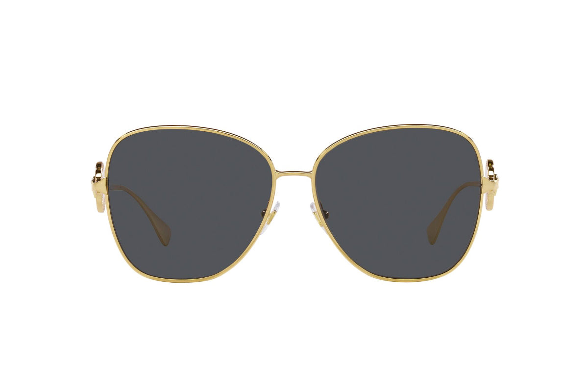 Versace Lentes de Sol