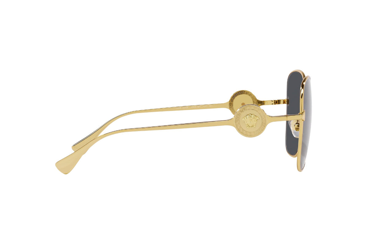 Versace Lentes de Sol
