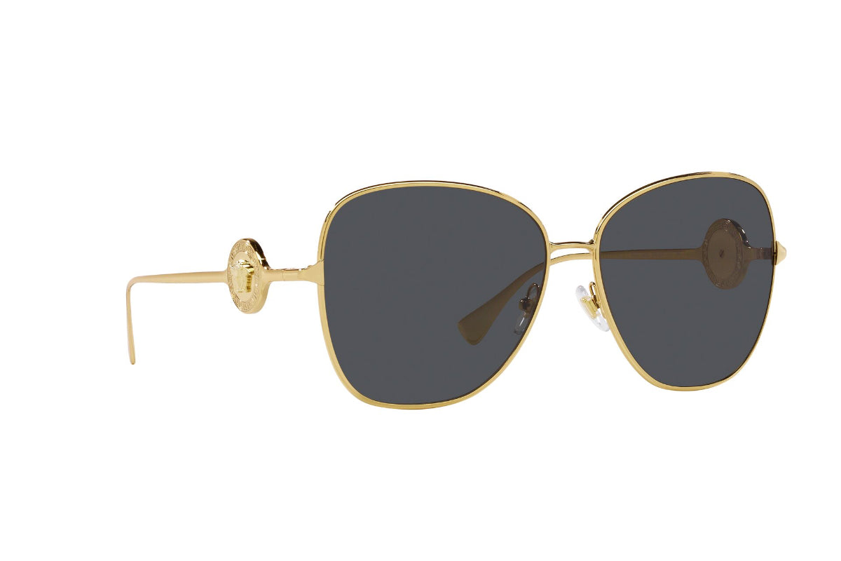 Versace Lentes de Sol