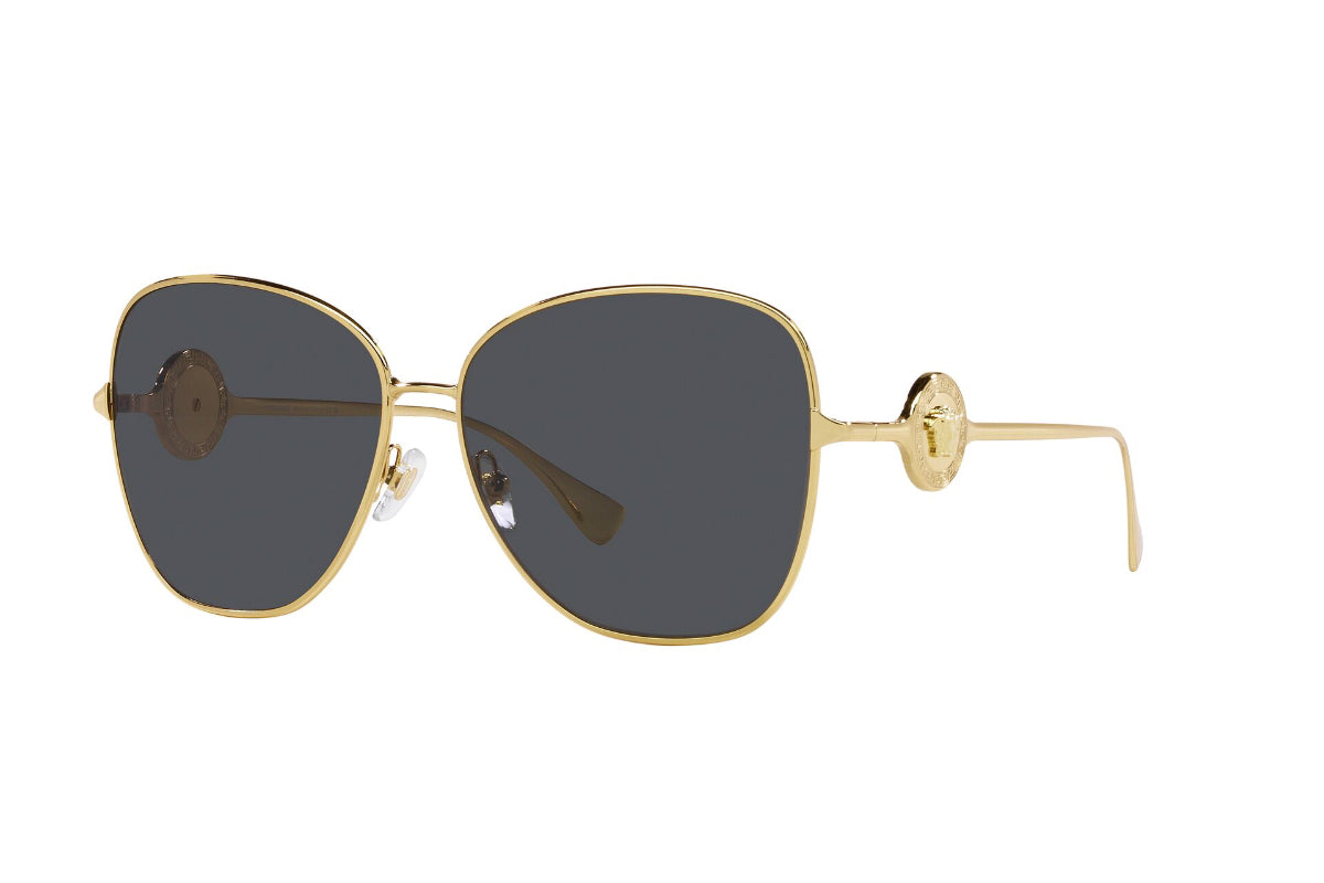 Versace Lentes de Sol