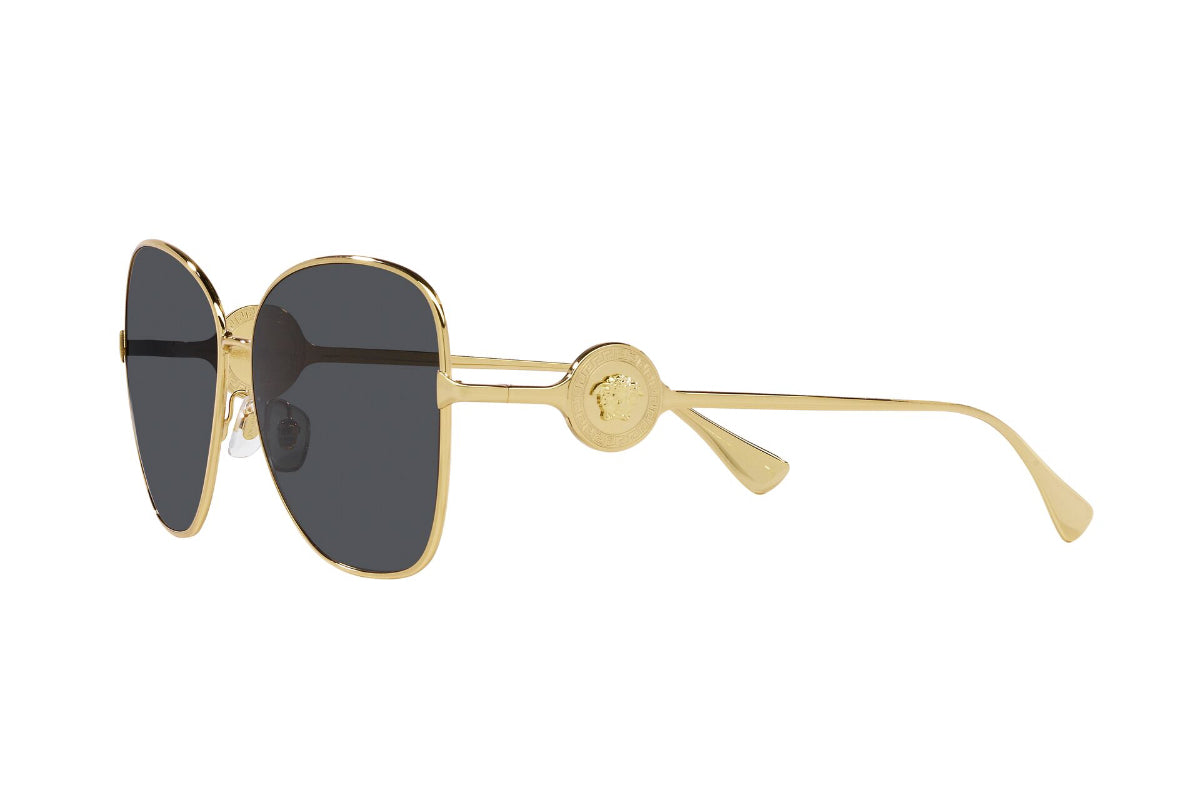 Versace Lentes de Sol