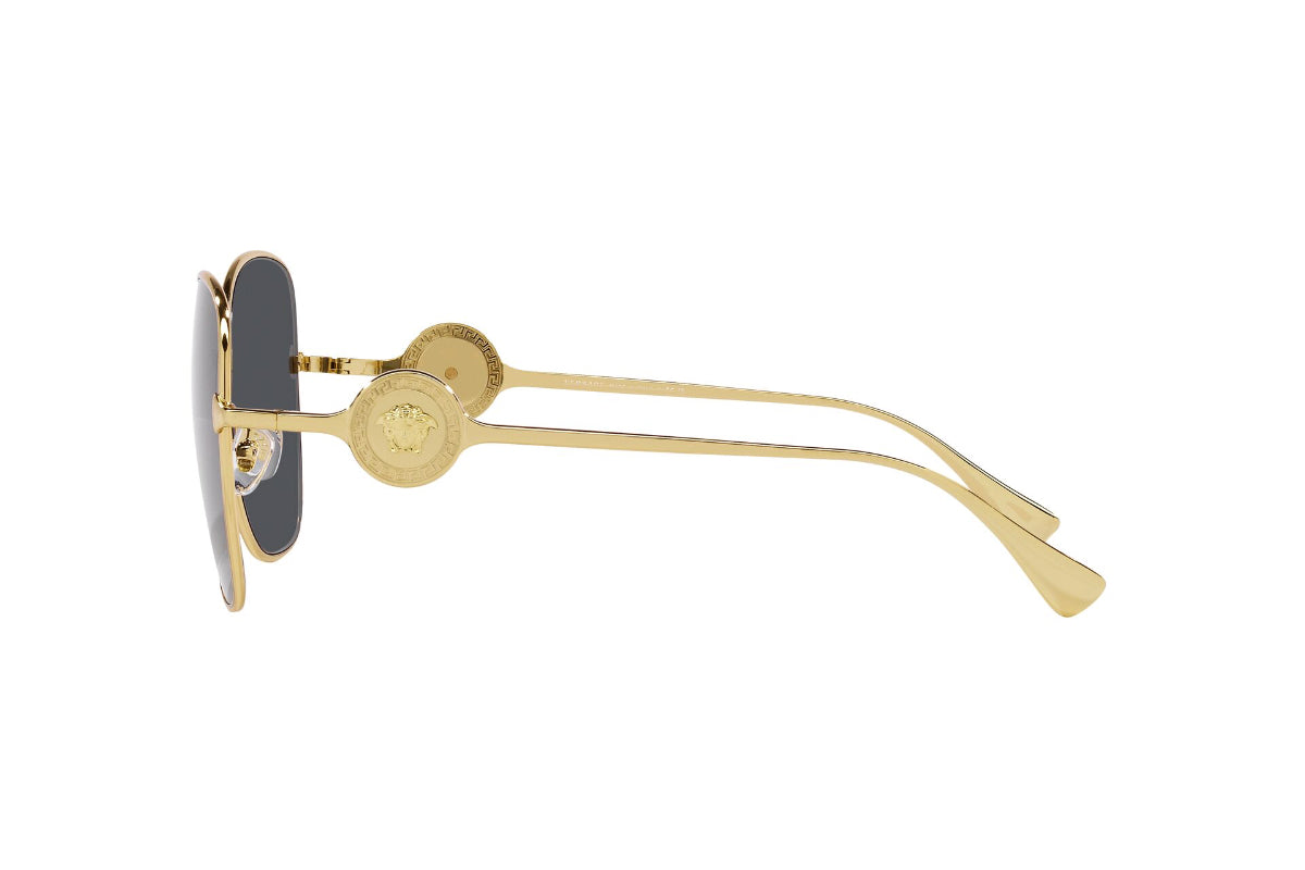 Versace Lentes de Sol