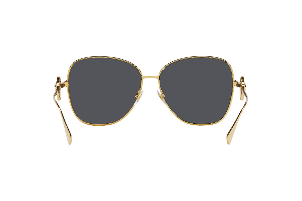 Versace Lentes de Sol