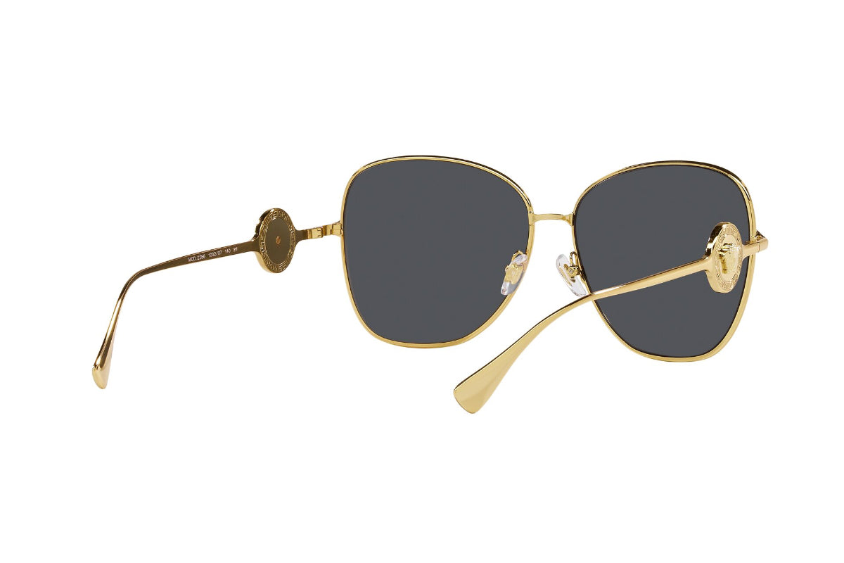Versace Lentes de Sol