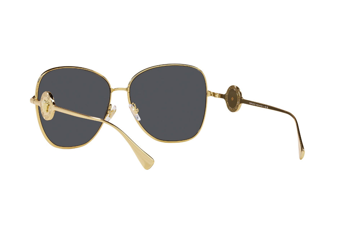 Versace Lentes de Sol