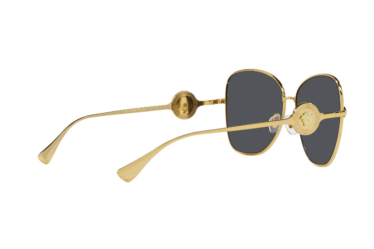 Versace Lentes de Sol