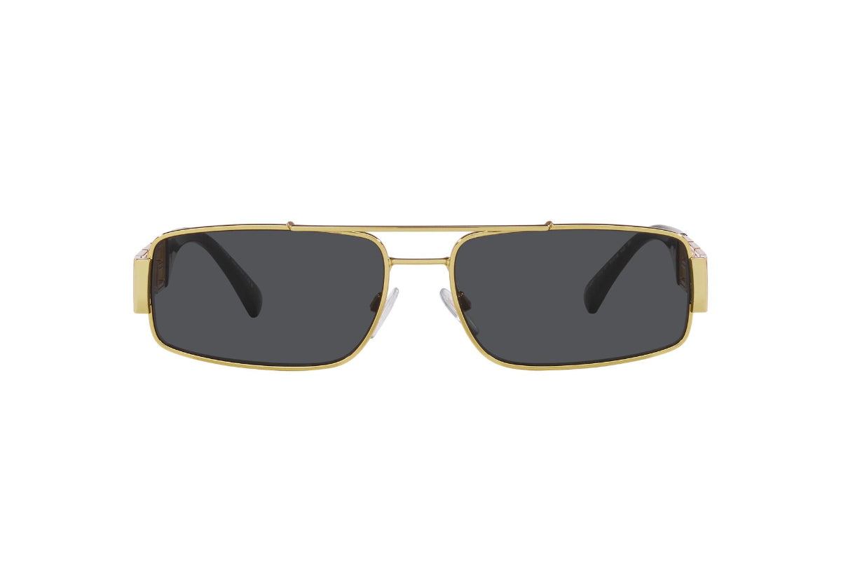 Versace Lentes de Sol